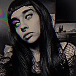 Profile Picture of Alexian Monk (@alexianmonk) on Instagram