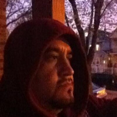 Profile Picture of Giovanni Gonzalez (@lw54gio) on Twitter