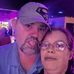 Profile Picture of Crystal Foshee (@crystal.hedgcoth.73) on Facebook
