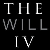 Profile Picture of William IV (@williamIVLondon) on Twitter