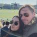 Profile Picture of Paul Conte (@paul.conte.547) on Facebook
