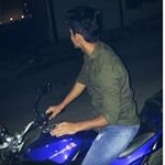 Profile Picture of mohammadalbitar12 (@mohammadalbitar12) on Instagram