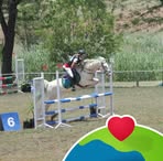 Profile Picture of Jodi Slade (@Jodi-Slade) on Facebook