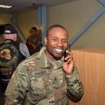 Profile Picture of SSG Harsch, David (@ssg_harsch89) on Instagram