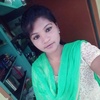 Profile Picture of Deepa Subramaniyam (@deepasubramaniyam) on Tiktok