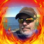 Profile Picture of Marc Millette (@marcus00124) on Instagram