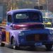 Profile Picture of Joseph T. Kallenbach (@hotrodtvjoe) on Pinterest