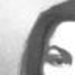 Profile Picture of Catherine Roy (@zaziepoo) on Flickr