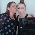 Profile Picture of Lori Dawn Dorman (@loridawndorman30) on Instagram