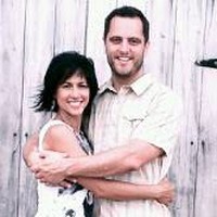 Profile Picture of Jonathan Quist (@jonathan-quist-7) on Quora