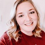 Profile Picture of Flora_kim (@florakim880) on Instagram