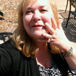 Profile Picture of Marlene Jacobson (@tatonkacow) on Instagram