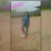 Profile Picture of Ginger Ramirez (@ginger.ramirez.104) on Facebook