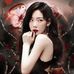 Profile Picture of Tella (@tella.tella.142035) on Facebook