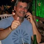 Profile Picture of Charles Mayer (@cmayercs) on Instagram