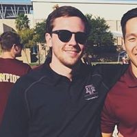 Profile Picture of Peyton Miller (@peyton-miller-23) on Quora