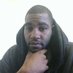 Profile Picture of Charles Bates (@charlesb3181) on Twitter