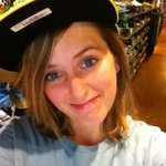 Profile Picture of Adrianne Roughton (@buffknightlawn) on Instagram