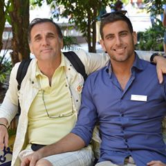 Profile Picture of Andrea Romagnoli (@andrearomagnoli3) on Tiktok