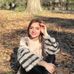 Profile Picture of Anjeza Tosku (@anjeza.tosku.3) on Facebook