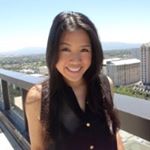 Profile Picture of Bernice Liu (@berniceliu3420) on Instagram