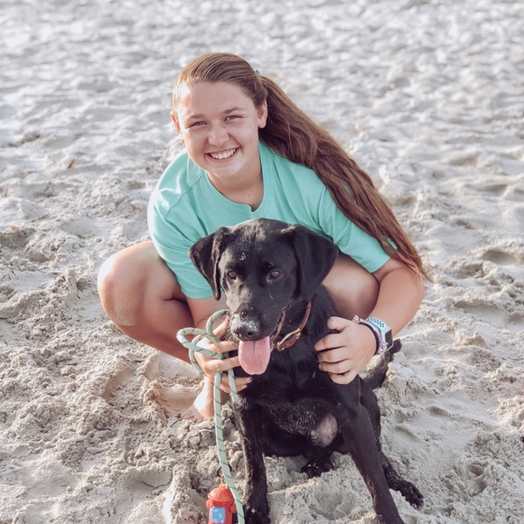 Profile Picture of Mathan Mooneyhan (@mgmooneyhan) on Poshmark