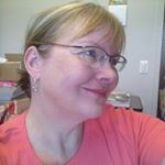 Profile Picture of Nikki Colbert (@nikki.mergen.colbert) on Instagram
