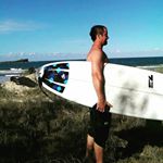 Profile Picture of Matthew Haughey (@madyhoy) on Instagram