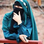 Profile Picture of khanum (@abida__khanum__) on Instagram
