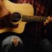 Profile Picture of Jacob Feaster (@jacobdanielfeaster) on Pinterest