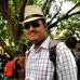 Profile Picture of Shashank Joshi (@shashi.joshi.73700) on Facebook