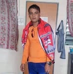 Profile Picture of Raj Dahal (@raj.dahal.462085) on Facebook