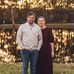 Profile Picture of Lori Yoder (@lori.yoder.142) on Facebook