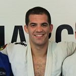 Profile Picture of Josh Presley (@presley3000) on Instagram