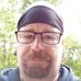 Profile Picture of Mike Frieling (@mike.frieling.161) on Facebook