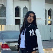 Profile Picture of Taniya Tilokani (@taniyatilokani3398) on Youtube