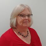 Janet Warner - Instagram Profile Picture of Janet Warner (@janet.s.warner) on Instagram