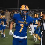 Profile Picture of Kyle Detweiler (@kyle.detweiler) on Instagram