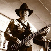 Profile Picture of Scott VanTine (@sverny) on Youtube