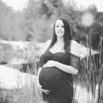 Profile Picture of Melissa Montes (@melcrabtree88) on Instagram
