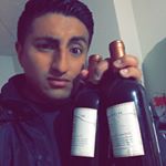 Profile Picture of Michael (@michaelpallo28) on Instagram