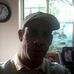 Profile Picture of Rex Morris (@rex.morris.501) on Facebook