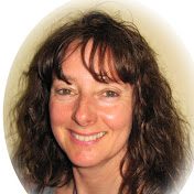 Profile Picture of Kim Fournier (@kimfournier6205) on Youtube