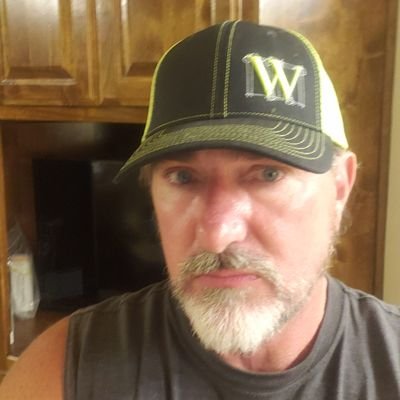 Profile Picture of Tim Wayne (@Timothy07965671) on Twitter