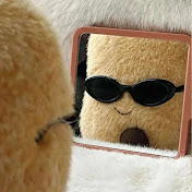 Profile Picture of C Johnson (@CJohnson-w5q) on Youtube