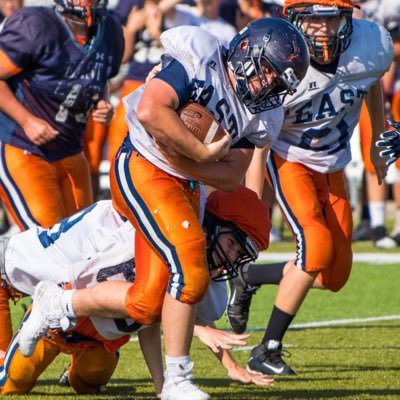 Profile Picture of Joe Zinn (@Joe55835178) on Twitter