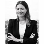 Profile Picture of Hannah Harley Young Photo (@hannahharleyyoungphoto) on Instagram