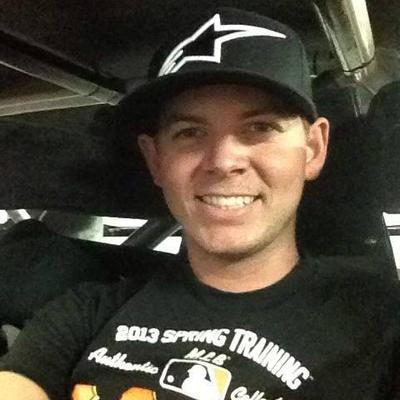 Profile Picture of Trevor Schlundt (@trevorschlundt) on Twitter