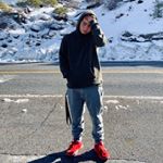 Profile Picture of 💯🤑Rudy Marquez 19 Years Old💯🤑 (@rudy_marquez69) on Instagram