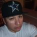 Profile Picture of Alfred Garcia (@alfred.garcia.581730) on Facebook